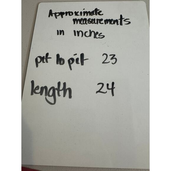 Chico's Zenergy cardigan open front gray & white stripe tab sleeve Sz 3 US XL - Picture 6 of 8